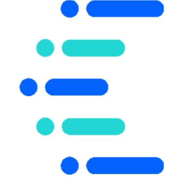 IBM Analytics Logo